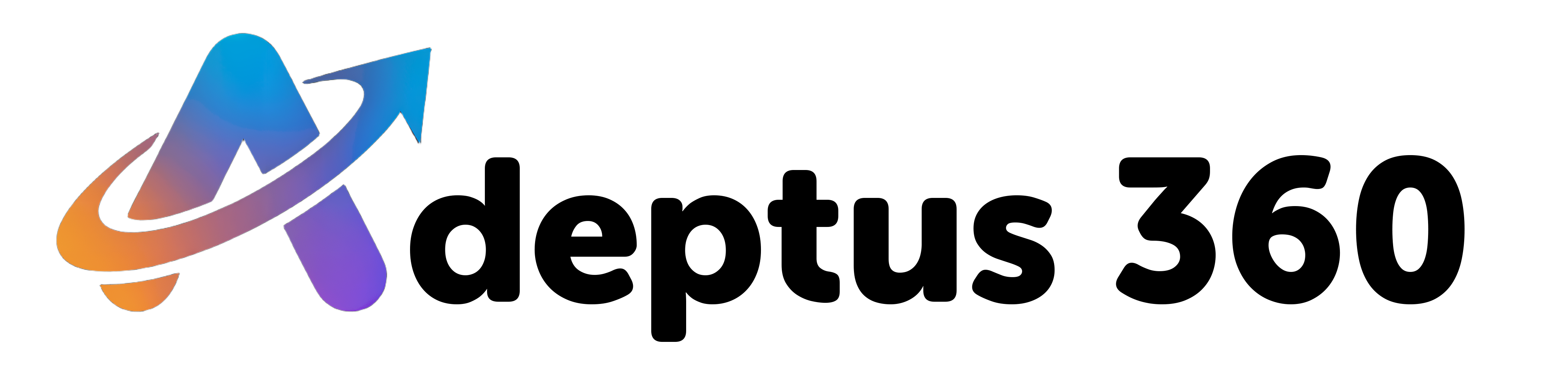 Adeptus 360 Demo